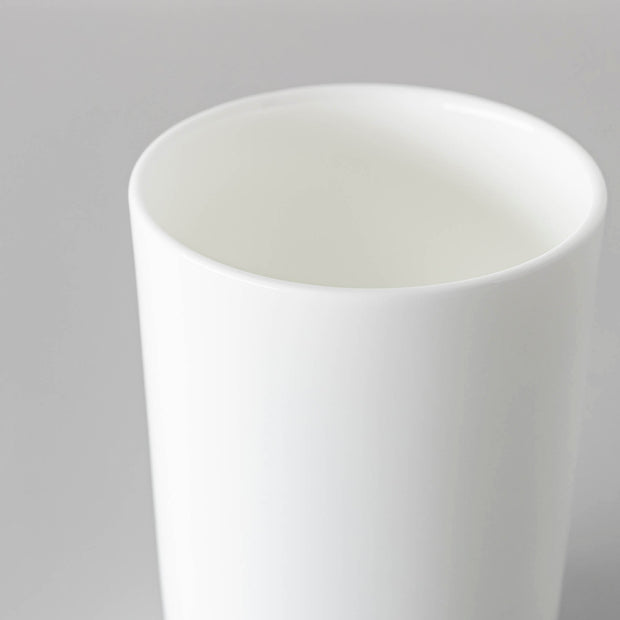 REMASTERED タンブラー