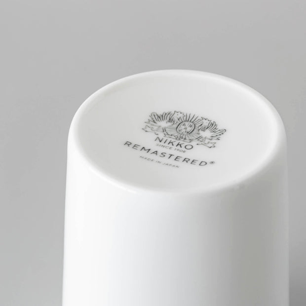 REMASTERED タンブラー