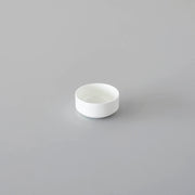 REMASTERED スタッキングボール　10 - 19cm