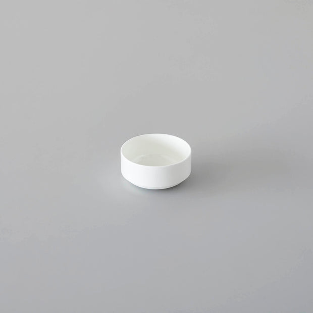 REMASTERED スタッキングボール　10 - 19cm