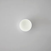 REMASTERED スタッキングボール　10 - 19cm