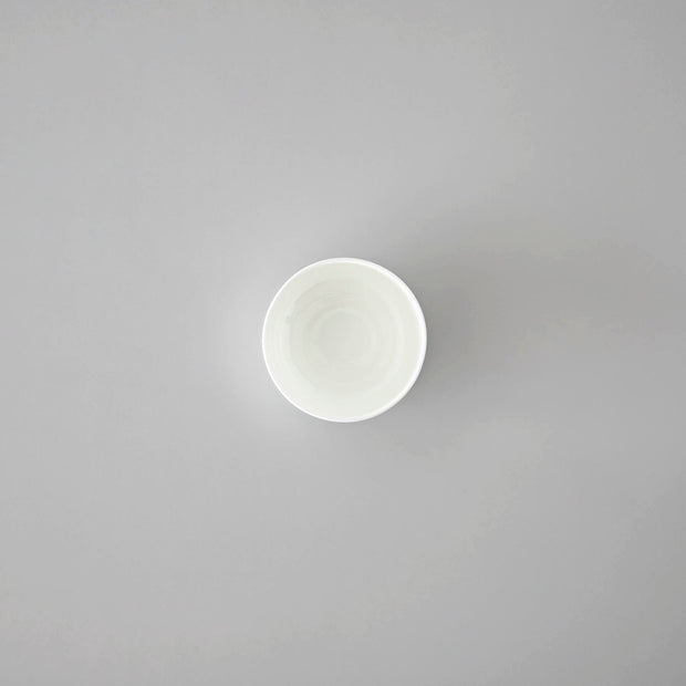 REMASTERED スタッキングボール　10 - 19cm