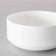 REMASTERED スタッキングボール　10 - 19cm