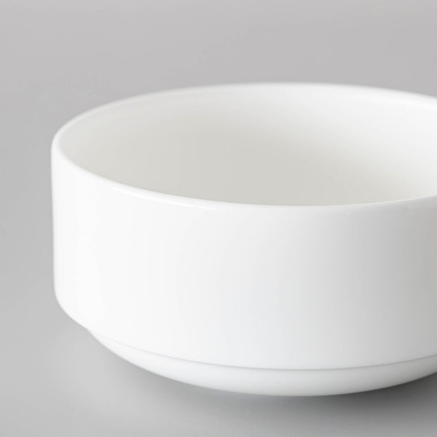 REMASTERED スタッキングボール　10 - 19cm