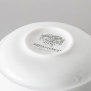 REMASTERED スタッキングボール　10 - 19cm