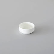 REMASTERED スタッキングボール　10 - 19cm