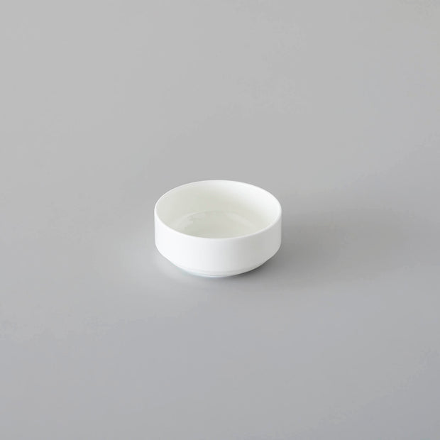 REMASTERED スタッキングボール　10 - 19cm