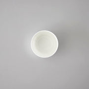 REMASTERED スタッキングボール　10 - 19cm