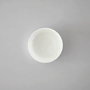 REMASTERED スタッキングボール　10 - 19cm