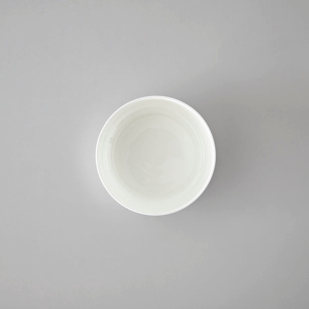 REMASTERED スタッキングボール　10 - 19cm