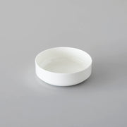 REMASTERED スタッキングボール　10 - 19cm