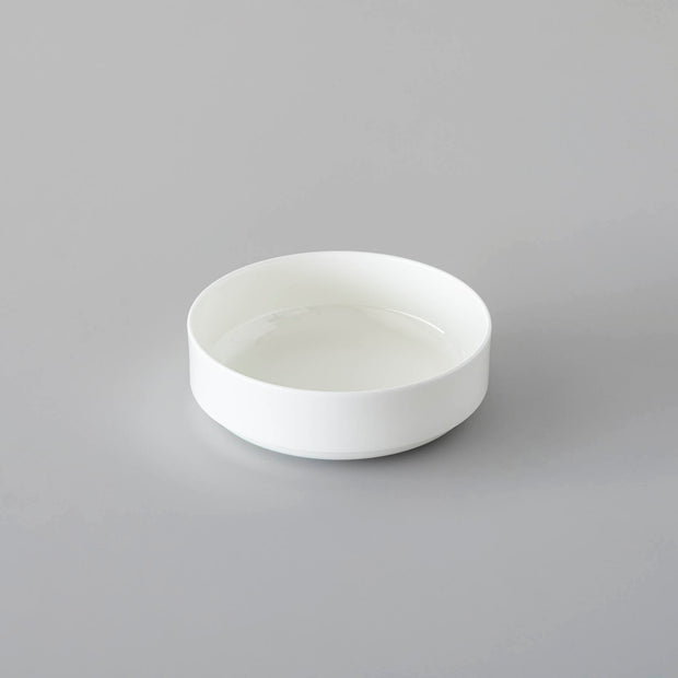 REMASTERED スタッキングボール　10 - 19cm