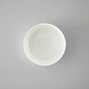 REMASTERED スタッキングボール　10 - 19cm