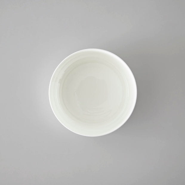 REMASTERED スタッキングボール　10 - 19cm