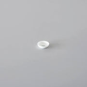 REMASTERED スモールディッシュ