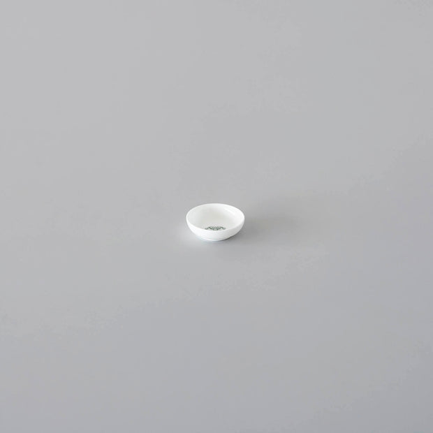 REMASTERED スモールディッシュ