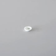 REMASTERED スモールディッシュ