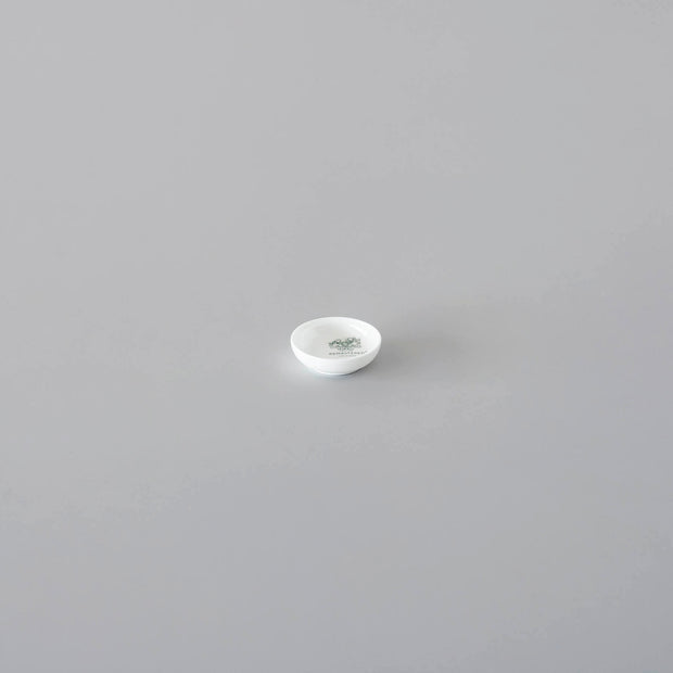 REMASTERED スモールディッシュ