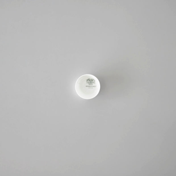 REMASTERED スモールディッシュ