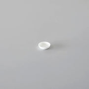 REMASTERED スモールディッシュ