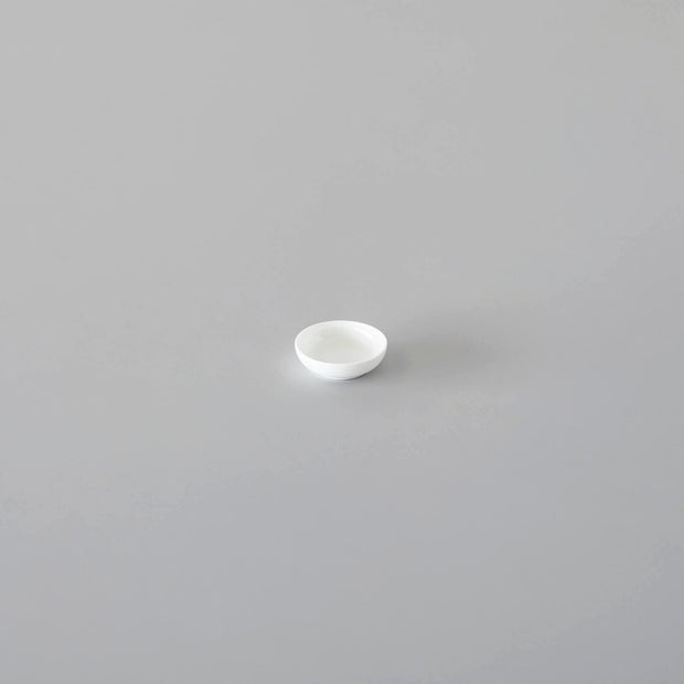 REMASTERED スモールディッシュ