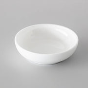 REMASTERED スモールディッシュ