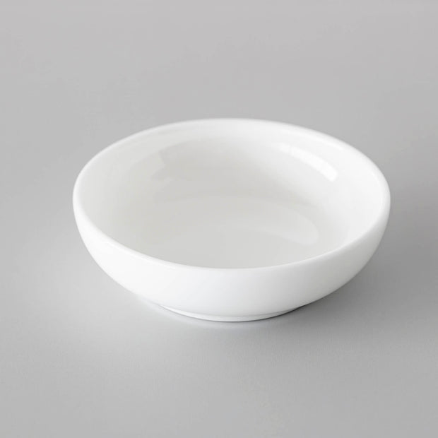 REMASTERED スモールディッシュ