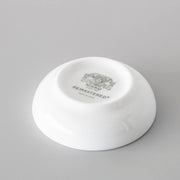 REMASTERED スモールディッシュ