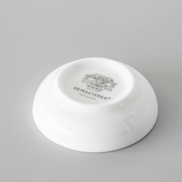 REMASTERED スモールディッシュ