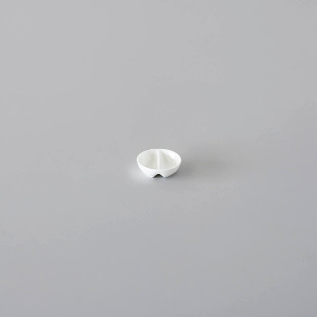 REMASTERED スパイスディッシュ