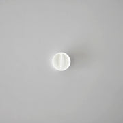 REMASTERED スパイスディッシュ