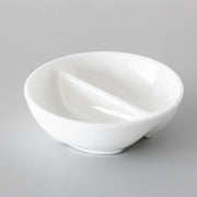 REMASTERED スパイスディッシュ