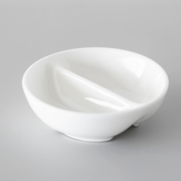 REMASTERED スパイスディッシュ