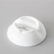 REMASTERED スパイスディッシュ