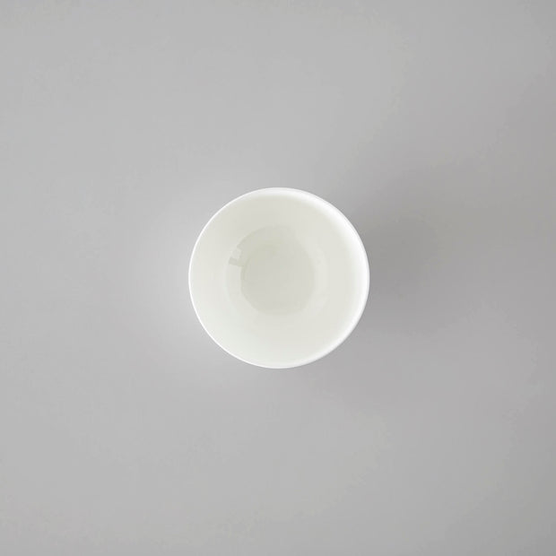 REMASTERED スープボール