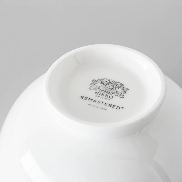 REMASTERED スープボール