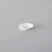 REMASTERED オーバルプレート　13 - 39cm