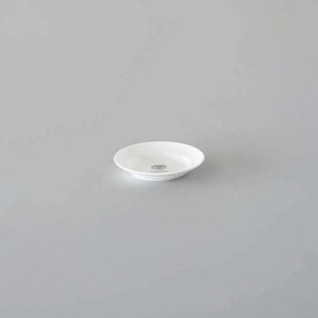 REMASTERED オーバルプレート　13 - 39cm