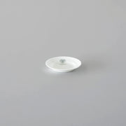 REMASTERED オーバルプレート　13 - 39cm