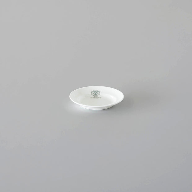 REMASTERED オーバルプレート　13 - 39cm