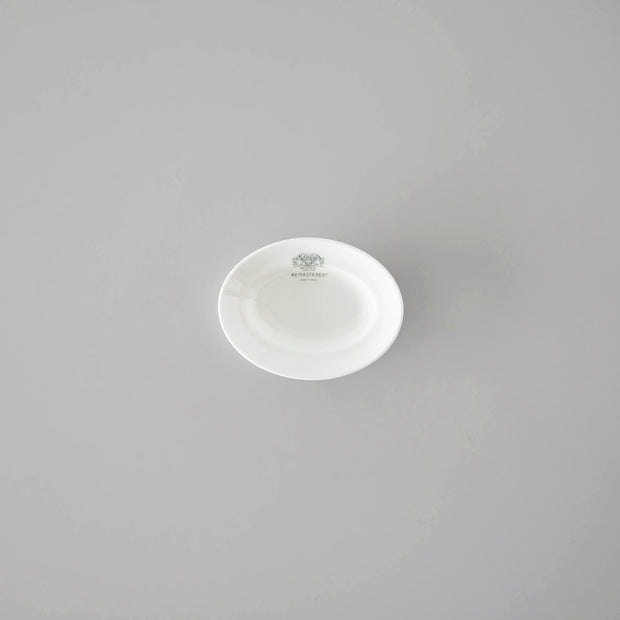 REMASTERED オーバルプレート　13 - 39cm