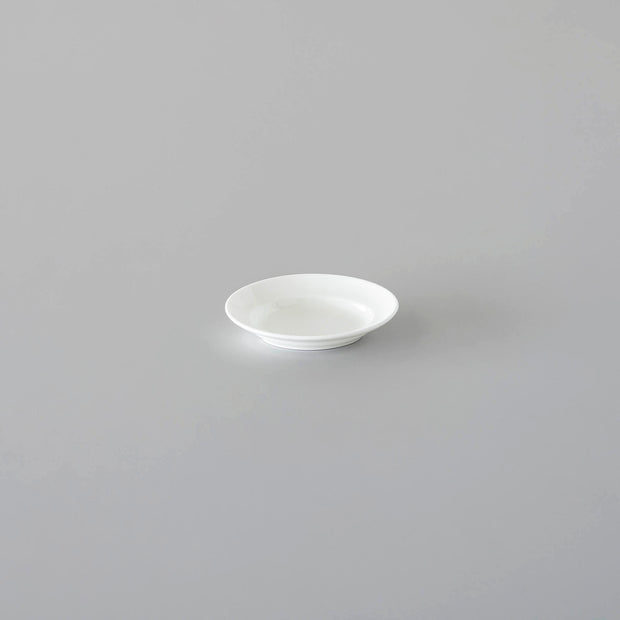 REMASTERED オーバルプレート　13 - 39cm