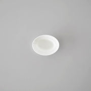 REMASTERED オーバルプレート　13 - 39cm