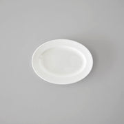 REMASTERED オーバルプレート　13 - 39cm