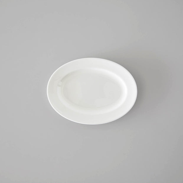 REMASTERED オーバルプレート　13 - 39cm