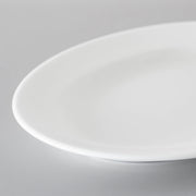 REMASTERED オーバルプレート　13 - 39cm