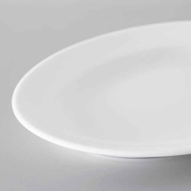 REMASTERED オーバルプレート　13 - 39cm