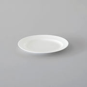 REMASTERED オーバルプレート　13 - 39cm