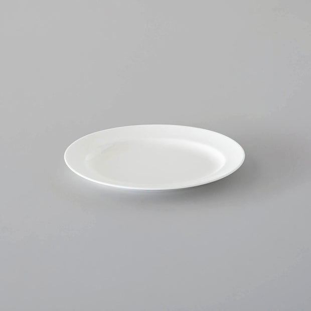 REMASTERED オーバルプレート　13 - 39cm