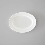 REMASTERED オーバルプレート　13 - 39cm